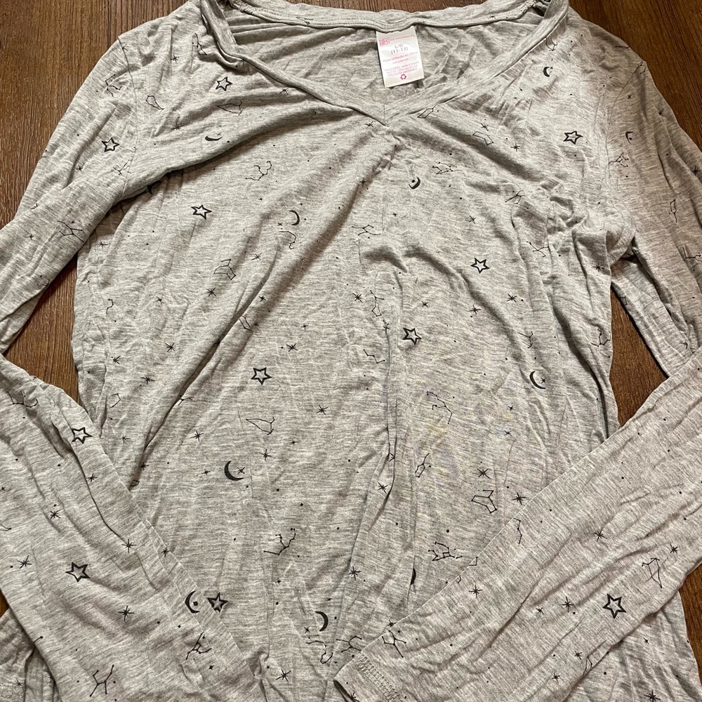 Two Shirts - Picture 3 of 5